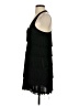 Alexia Admor 100% Polyester Black Cocktail Dress Size S - photo 5