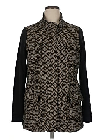 Maurices Blazer (view 1)