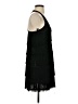 Alexia Admor 100% Polyester Black Cocktail Dress Size S - photo 4
