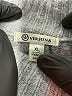 Versona Gray Sweater Vest Size XL - photo 7