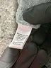 Versona Gray Sweater Vest Size XL - photo 8