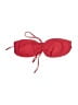 Assorted Brands Red Swimsuit Top Size S (estimated) - photo 1