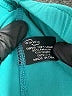 Win Win Teal Active Pants Size L - photo 7
