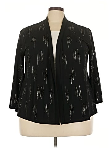 Belldini Cardigan (view 1)
