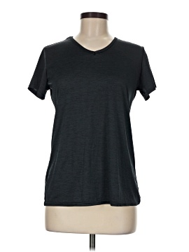 Real Essentials Short Sleeve T Shirt