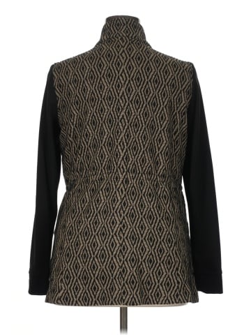 Maurices Blazer (view 2)
