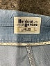 Holding Horses 100% Lyocell Blue Jeans Size M - photo 4