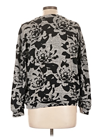 Kathy Ireland Pullover Sweater (view 2)