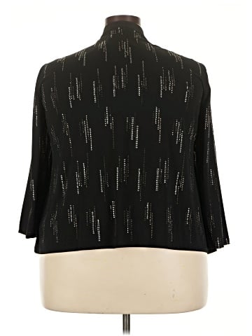 Belldini Cardigan (view 2)