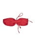 Assorted Brands Red Swimsuit Top Size S (estimated) - photo 2