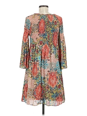 Spense Casual Dress (view 2)
