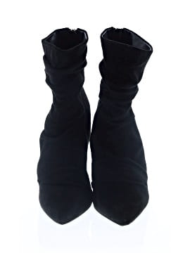 Fashion Nova Women's Shoes On Sale Up To 90% Off Retail | ThredUp Fashion Nova Women's Shoes On Sale Up To 90% Off Retail | ThredUp