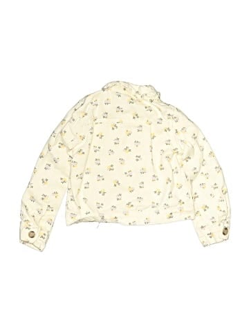 Little Lass Jacket (view 2)