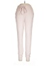 Unbranded Pink Casual Pants Size L - photo 1
