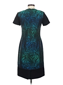 Teri Jon by Rickie Freeman Women's Clothing On Sale Up To 90% Off Retail