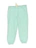 Egg New York Teal Casual Pants Size S (kids) - photo 1