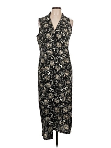 Studio 1 Cocktail Dress (view 1)