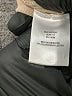 Simplee Tan Coat Size 3X - photo 7