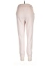 Unbranded Pink Casual Pants Size L - photo 2