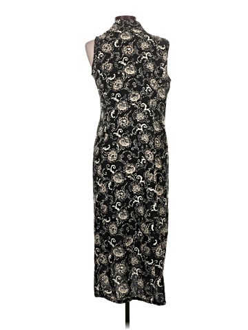 Studio 1 Cocktail Dress (view 2)