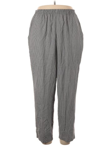 Briggs New York Casual Pants (view 1)