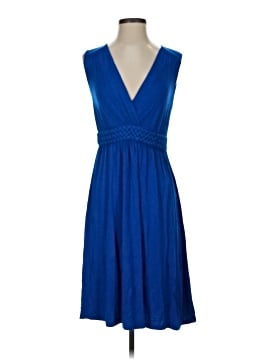 Boston Proper Cocktail Dress