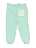 Egg New York Teal Casual Pants Size S (kids) - photo 2