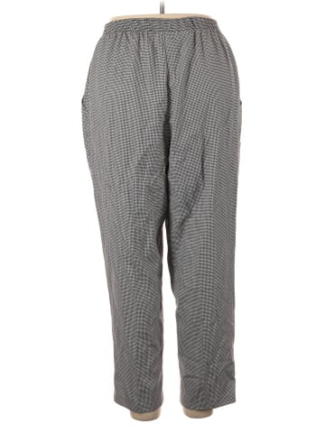 Briggs New York Casual Pants (view 2)