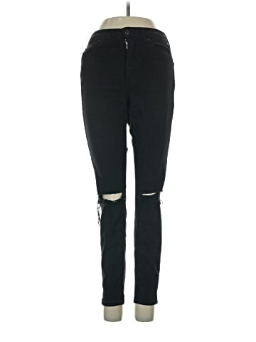 Topshop Jeans (view 1)