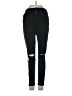Topshop Black Jeans Size 25 waist - photo 1