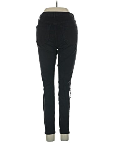 Topshop Jeans (view 2)