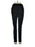 Topshop Black Jeans Size 25 waist - photo 2