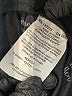 Lee Black Dress Pants Size 16 - photo 8