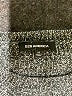 525 America 100% Cotton Tweed Gray Pullover Sweater Size XS - photo 7