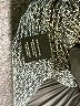 525 America 100% Cotton Tweed Gray Pullover Sweater Size XS - photo 8