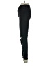 Topshop Black Jeans Size 25 waist - photo 5
