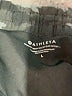Athleta Camo Black Athletic Shorts Size L - photo 3