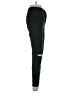Topshop Black Jeans Size 25 waist - photo 4