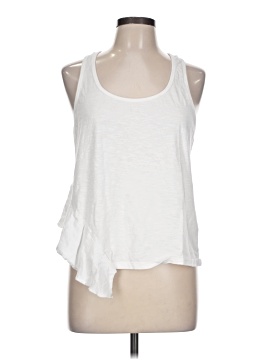 Splendid Sleeveless Top (view 1)