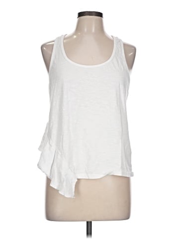 Splendid Sleeveless Top (view 1)
