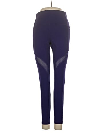 Athleta Active Pants (view 1)