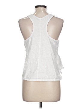Splendid Sleeveless Top (view 2)