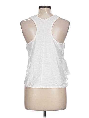 Splendid Sleeveless Top (view 2)