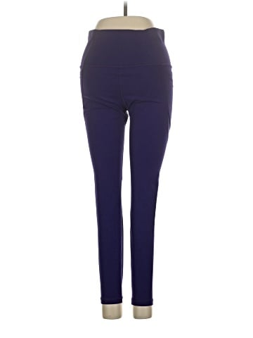 Athleta Active Pants (view 2)