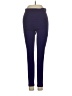 Athleta Color Block Purple Active Pants Size S (tall) - photo 2
