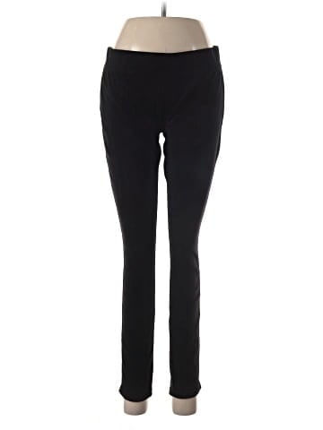 Juicy Couture Active Pants (view 1)