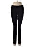 Juicy Couture Solid Black Active Pants Size M - photo 1