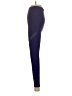 Athleta Color Block Purple Active Pants Size S (tall) - photo 5