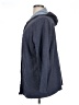 Cherokee Gray Cardigan Size 1X - photo 5
