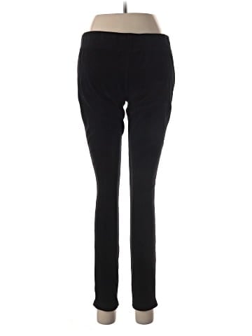 Juicy Couture Active Pants (view 2)